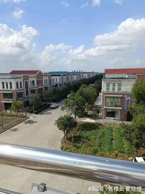 小镇最新爆料,最新爆料揭示惊人内幕